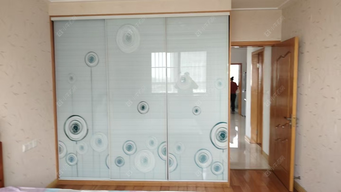 常州怡枫苑在租房源室内图_小牛看房