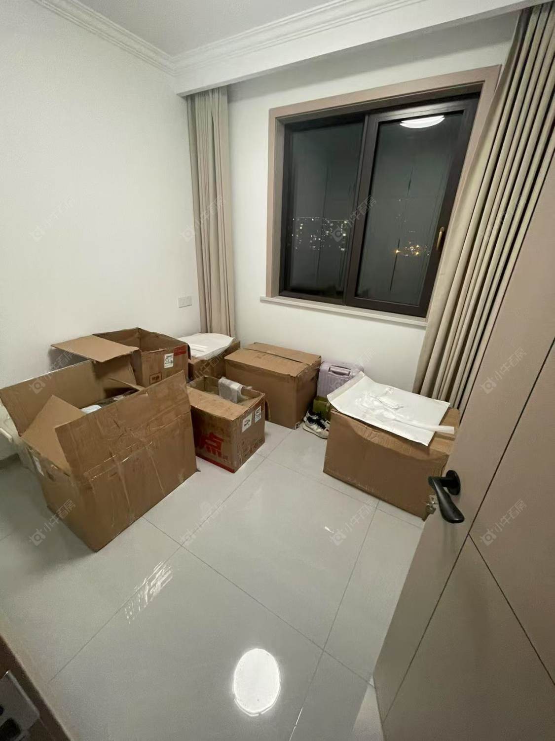 常州大明丰泰苑在租房源室内图_小牛看房