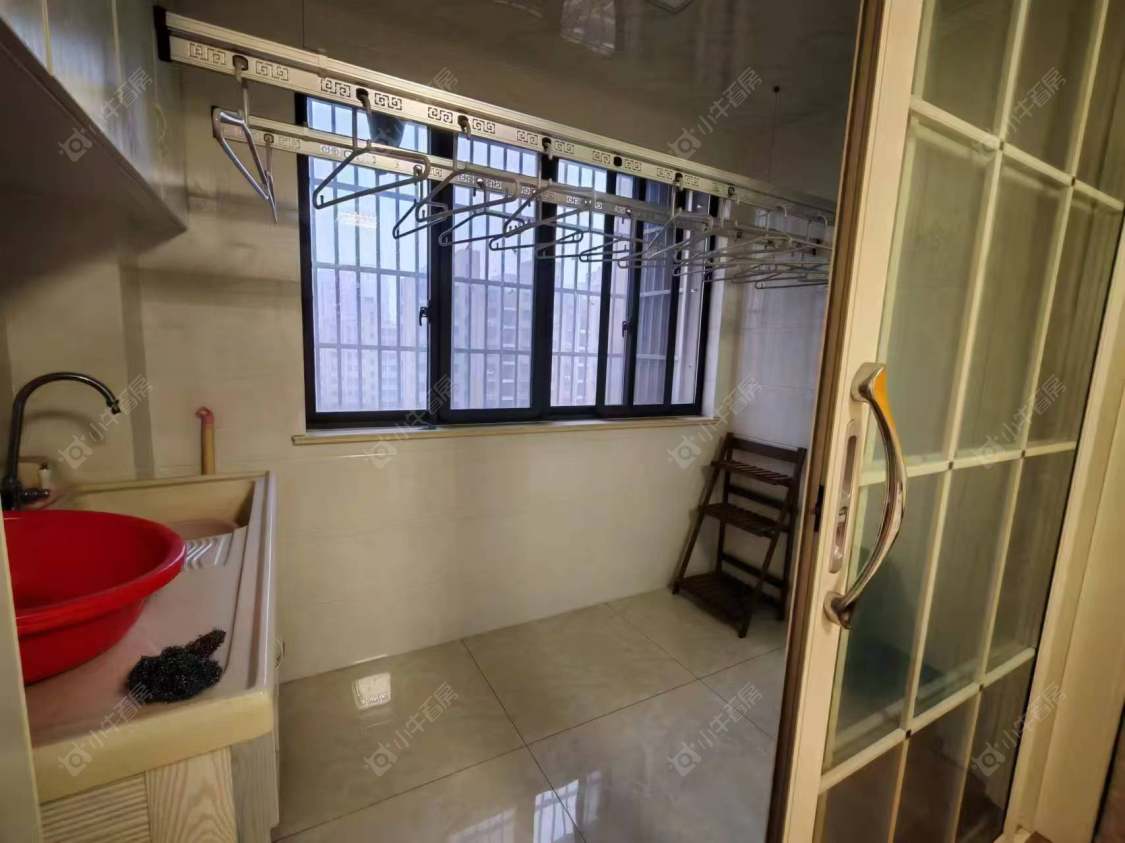 玲珑花园房源室内图 常州玲珑花园在租房源室内图_小牛看房