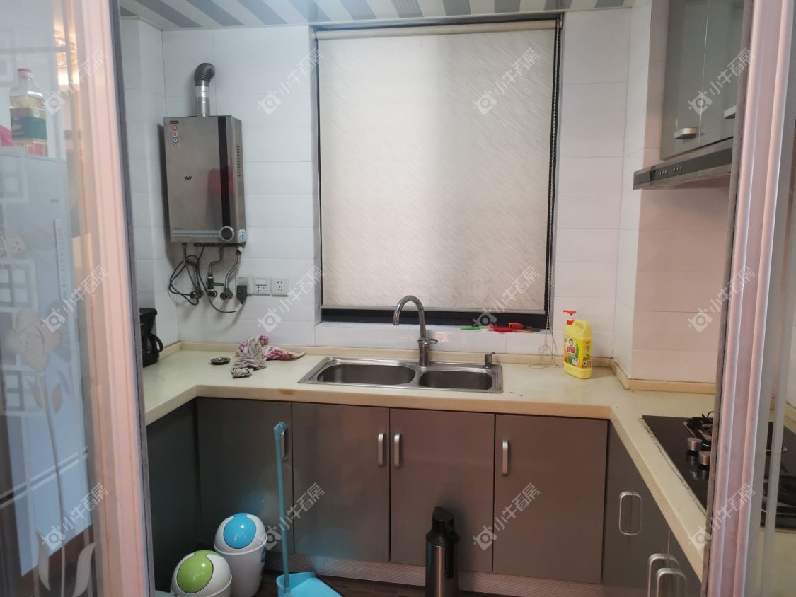 常州中意宝第在租房源_小牛看房