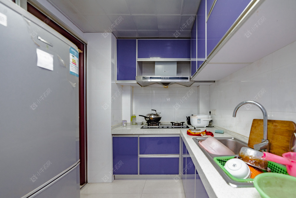 御城房源室内图 常州御城在售二手房源室内图_小牛看房