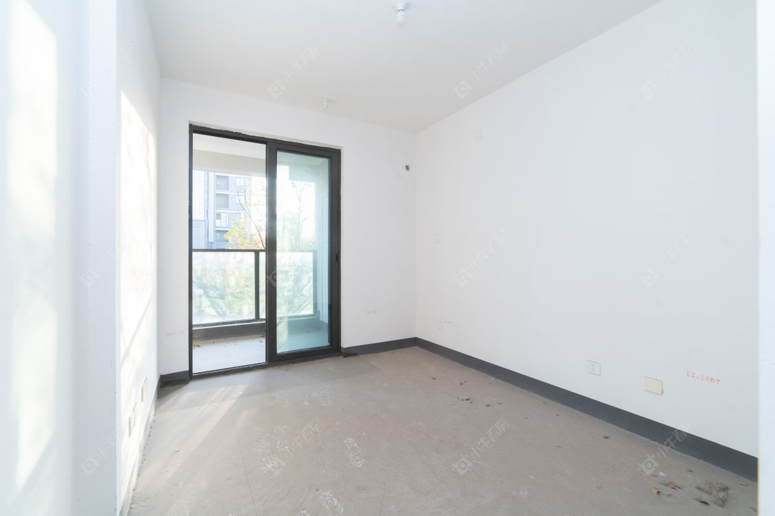 中梁金科启宸房源室内图 常州中梁金科启宸在售二手房源室内图_小牛看房