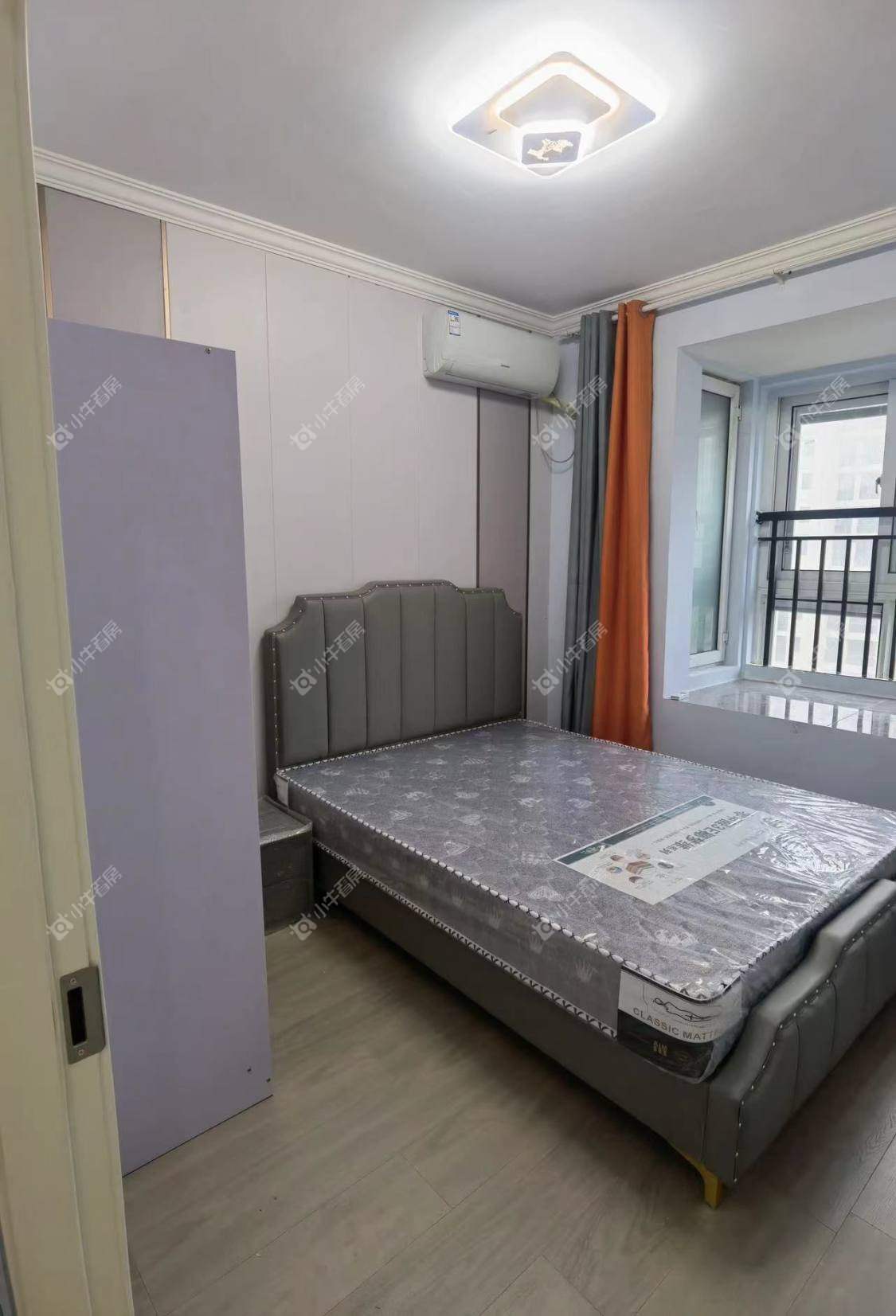 常州路劲城市印象在租房源_小牛看房