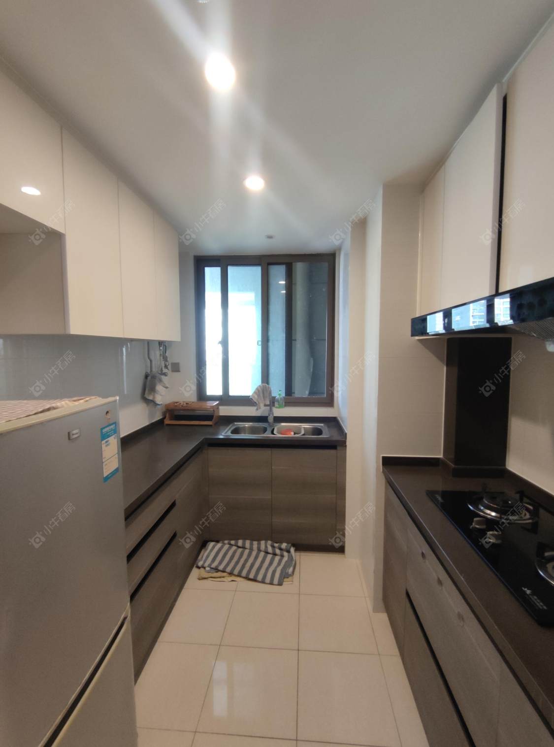 九洲新世界君玺房源 常州九洲新世界君玺在租房源_小牛看房