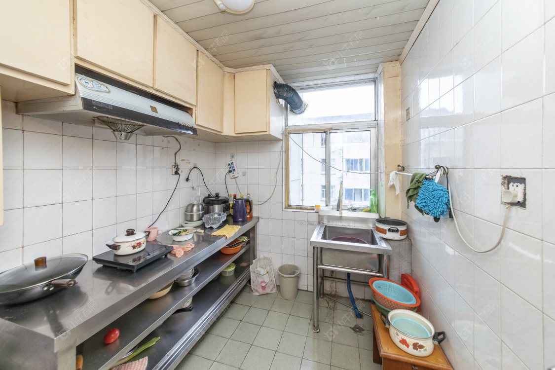 湾里新村房源室内图 常州湾里新村在售二手房源室内图_小牛看房