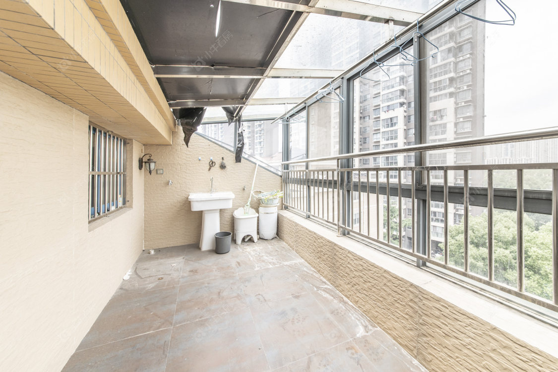 常州四季新城北苑在售二手房源室内图_小牛看房