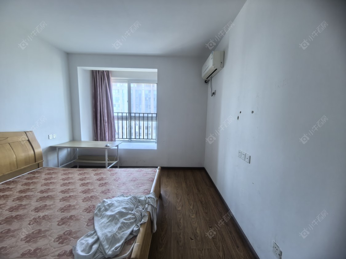 馨都苑房源室内图 常州馨都苑在租房源室内图_小牛看房