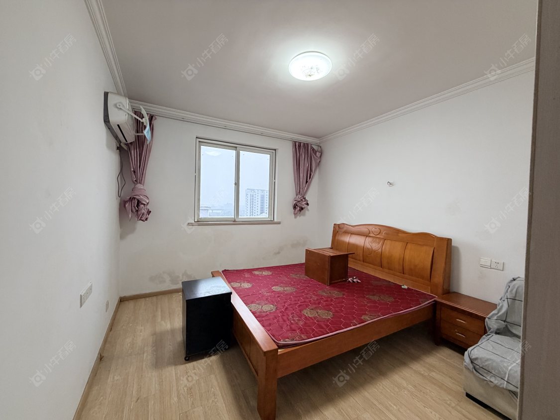 瑞丰花苑房源 常州瑞丰花苑在租房源_小牛看房