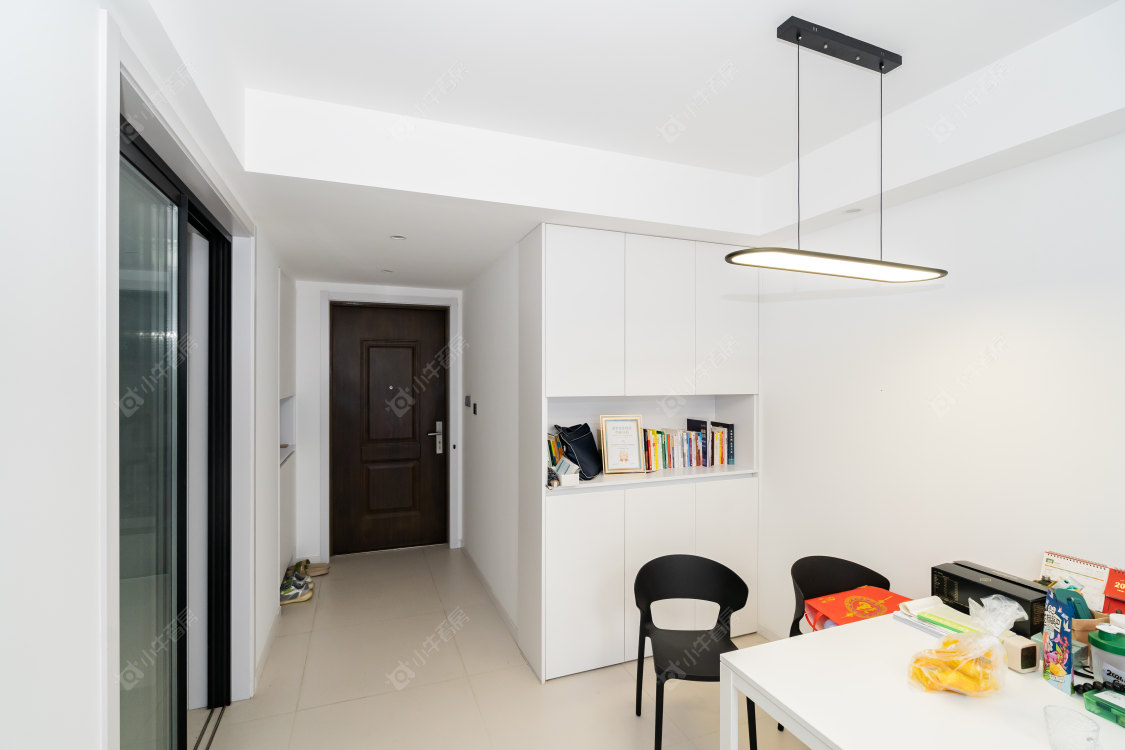 华润国际六期房源室内图 常州华润国际六期在售二手房源室内图_小牛看房