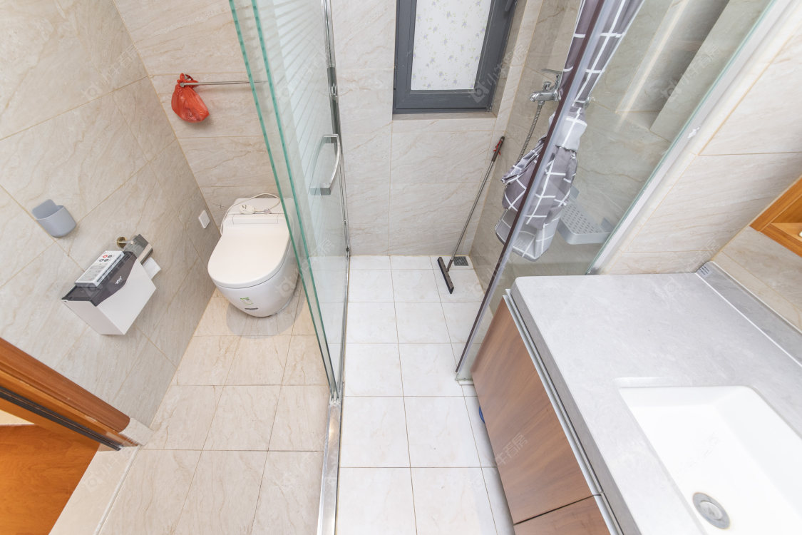 常州恒大御景在售二手房源室内图_小牛看房