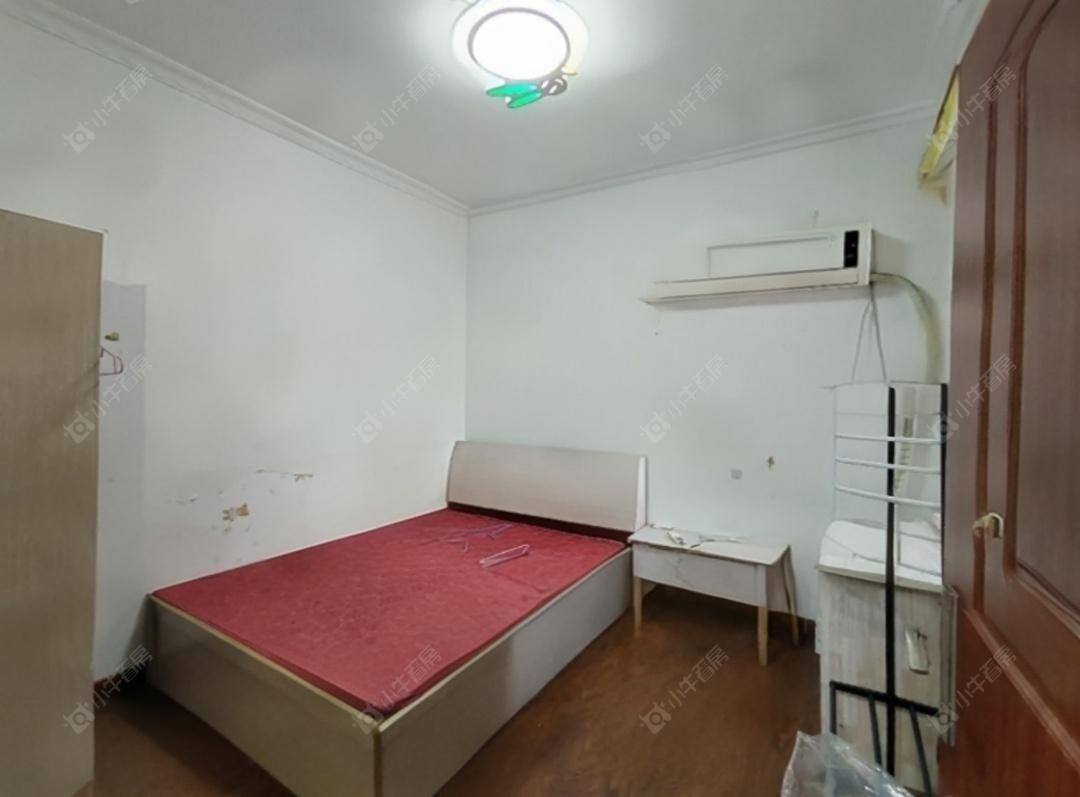 龙德花园房源户型图 常州龙德花园在租房源户型图_小牛看房