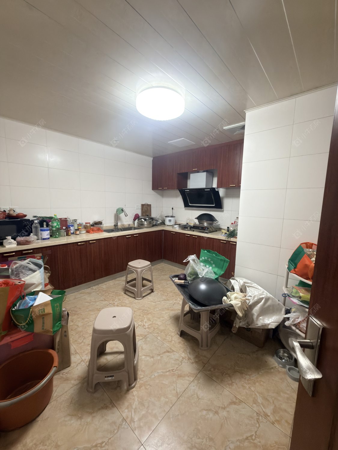 常州光华世家在租房源室内图_小牛看房