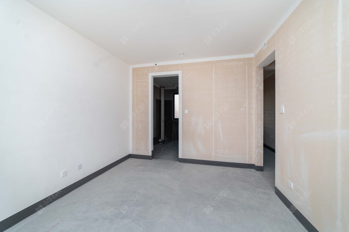 常州观湖名轩在售二手房源室内图_小牛看房