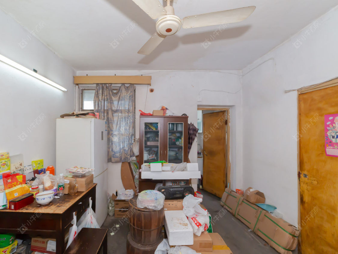 常州红梅东村在售二手房_小牛看房