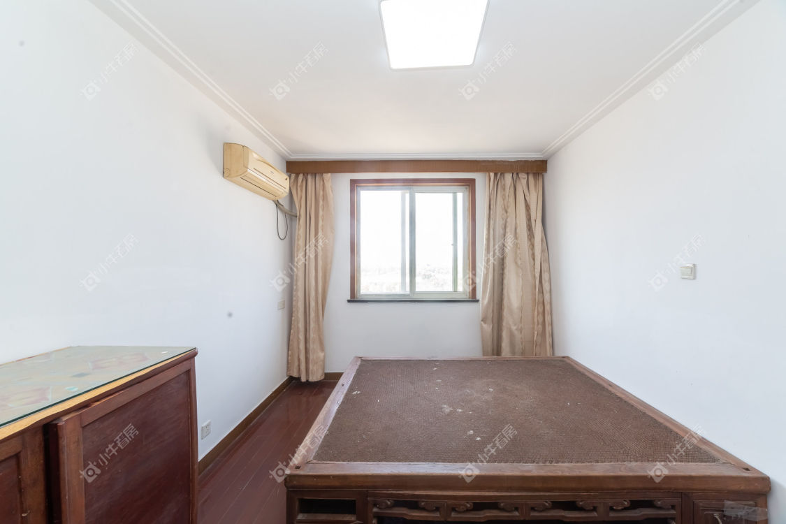 常州前桥新村3室2厅2卫出租房源图片