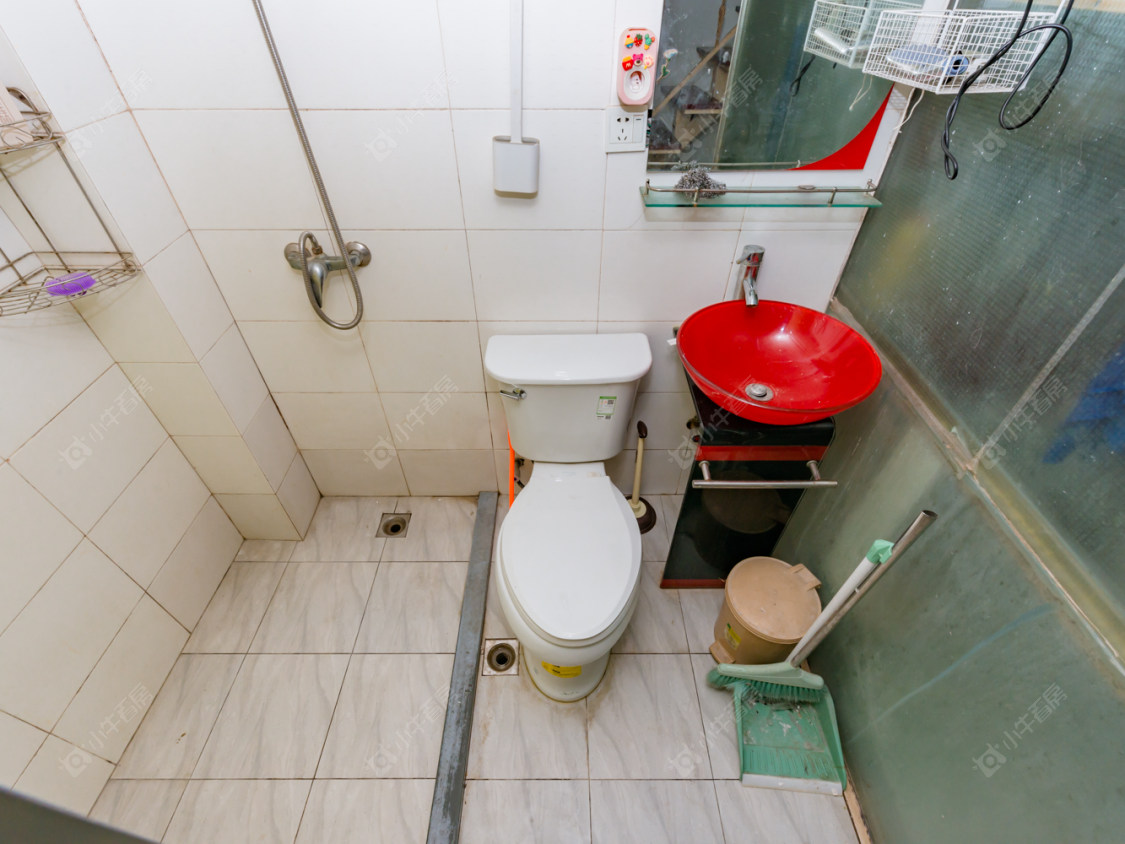 海伦小屋房源室内图 常州海伦小屋在售二手房源室内图_小牛看房