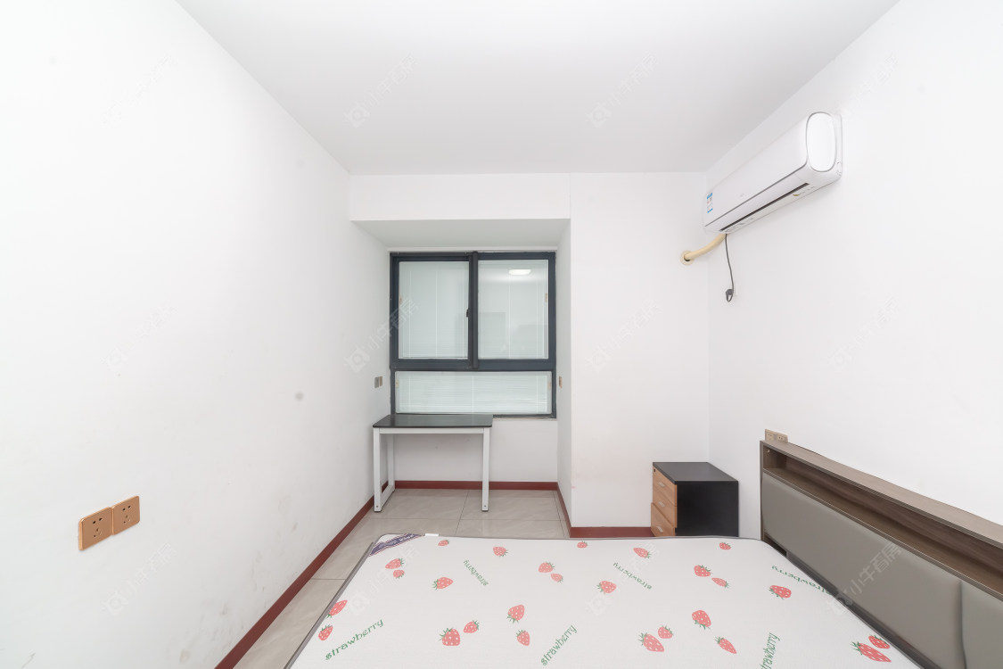 白马公馆房源室内图 常州白马公馆在售二手房源室内图_小牛看房