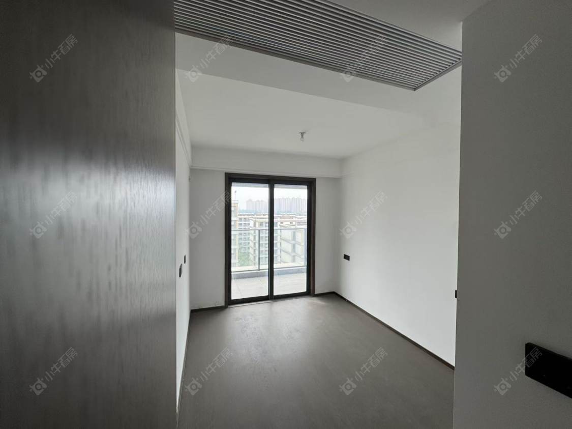 常州阳光城禹洲宸悦租房_阳光城禹洲宸悦4室2厅房源出租