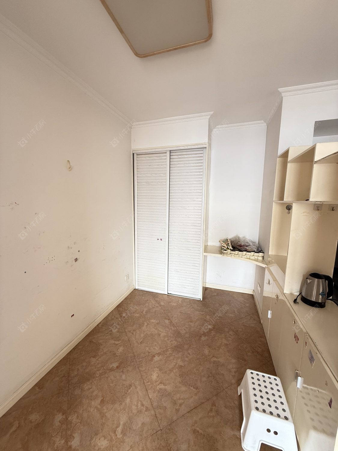 常州香江康桥在租房源_小牛看房