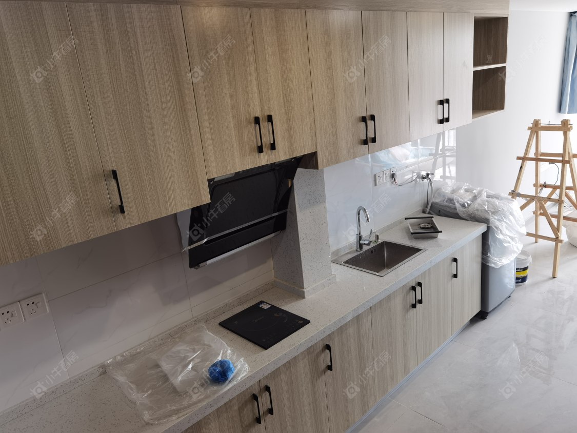 常州龙湖星图在租房源_小牛看房