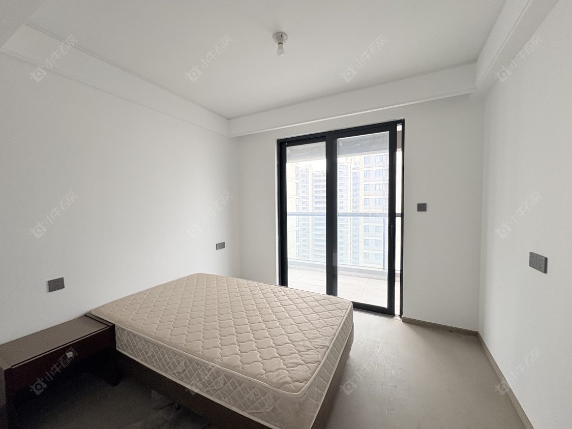 远洋心里房源室内图 丹阳远洋心里在售二手房源室内图_小牛看房