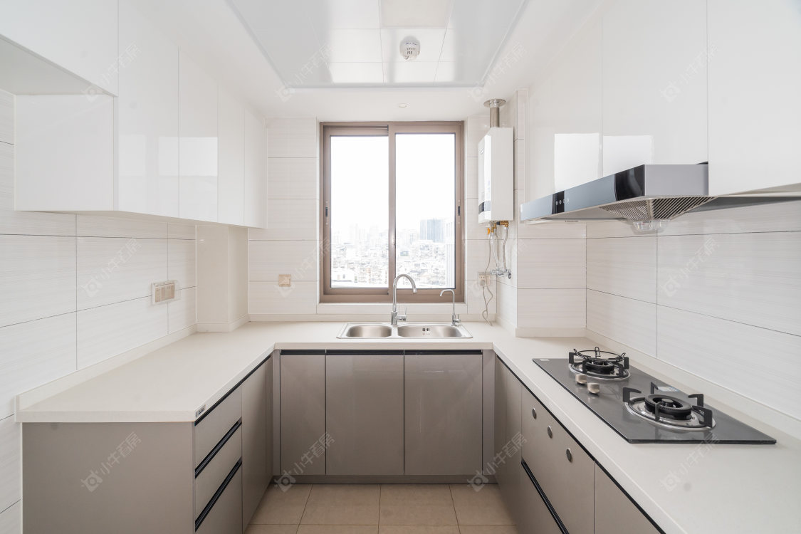 常州九洲玺在售二手房源室内图_小牛看房