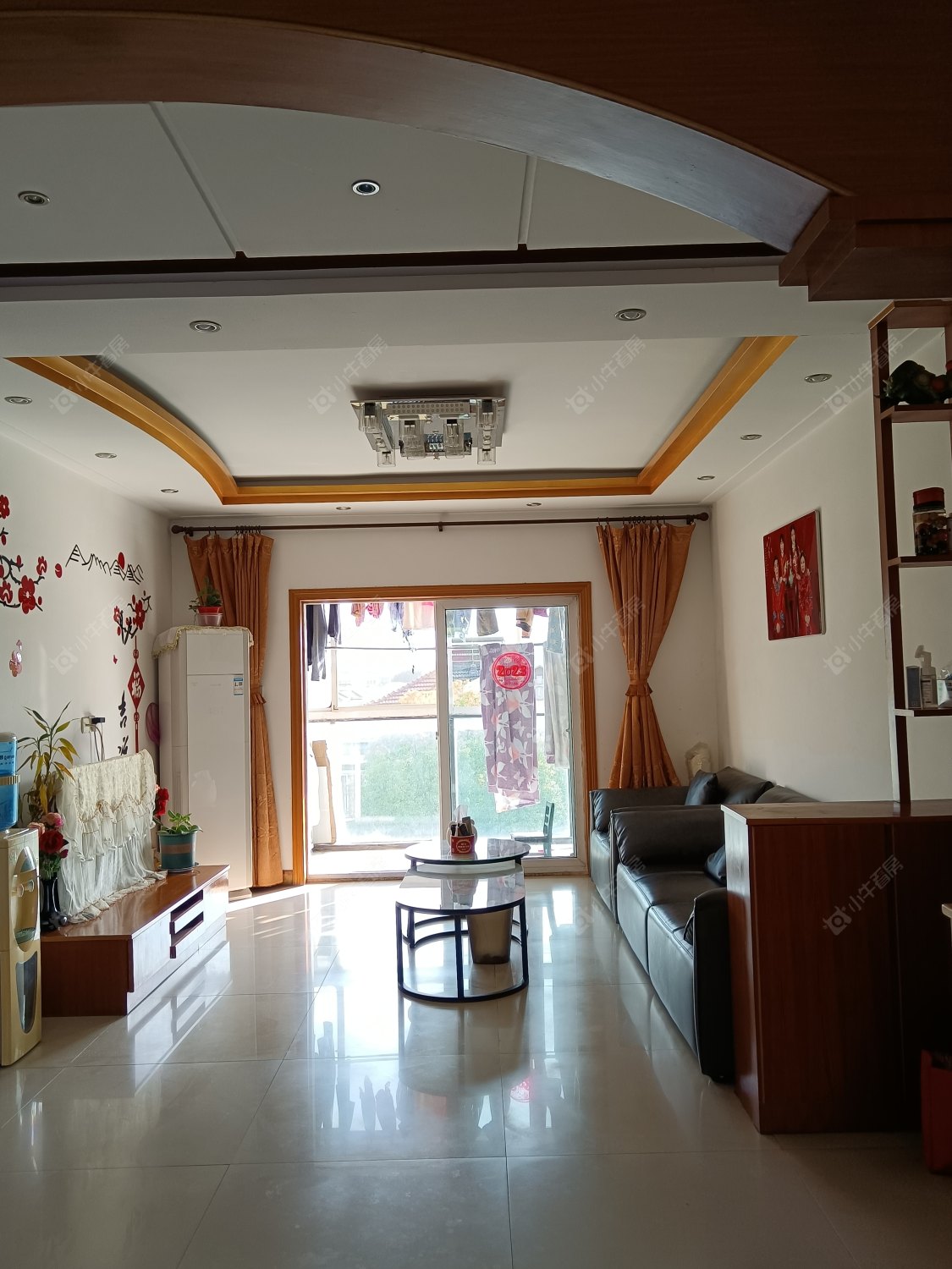 常州观景苑在租房源_小牛看房