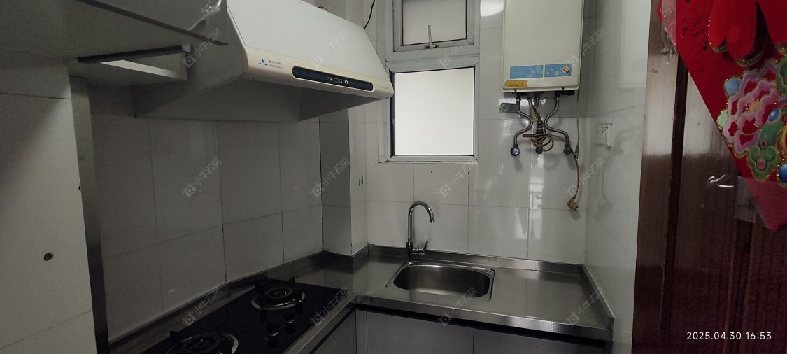 常州香江华廷苹果街区在租房源_小牛看房