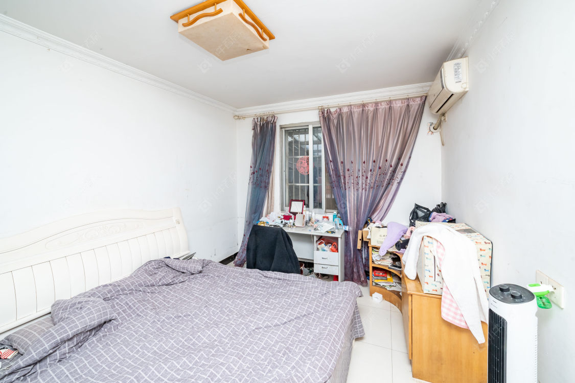 朝阳四村房源室内图 常州朝阳四村在售二手房源室内图_小牛看房