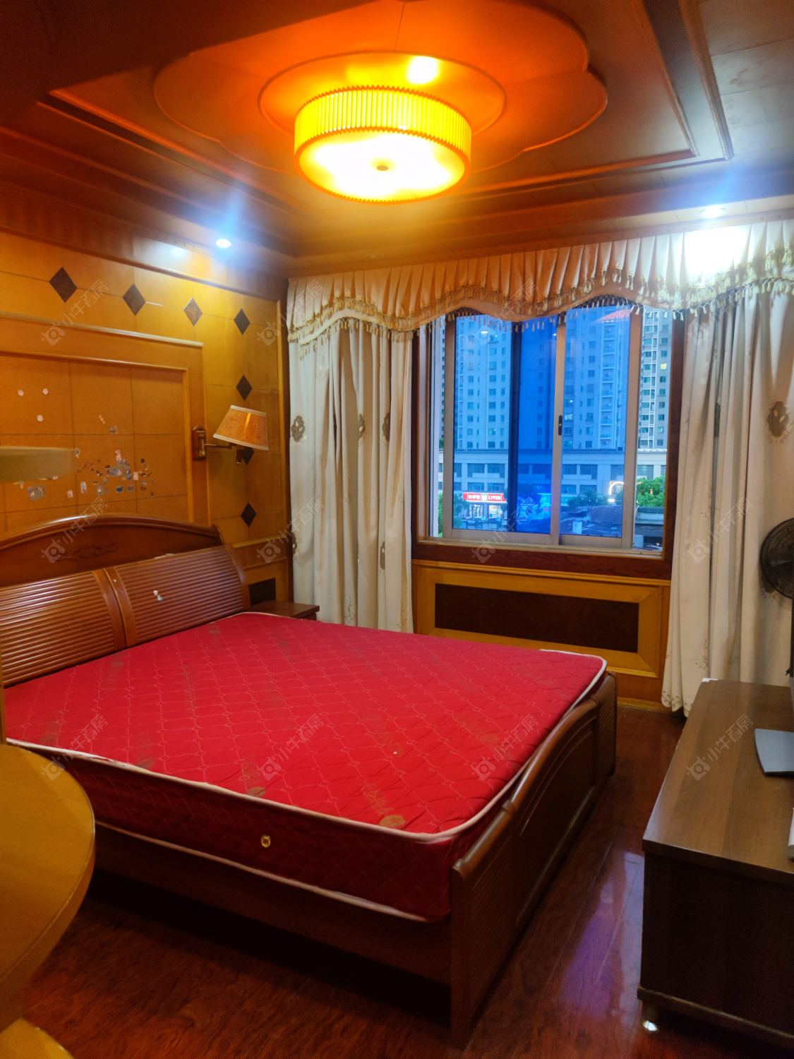 城中花苑房源 常州城中花苑在租房源_小牛看房