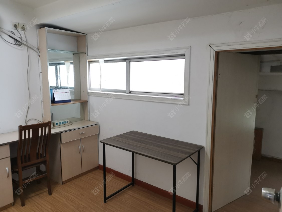 常州富都花苑南苑在租房源_小牛看房