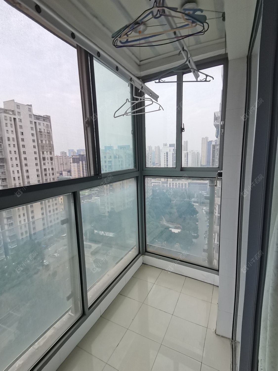 常州滨江明珠城东区在租房源_小牛看房