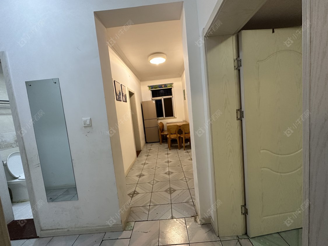 通济新村房源 常州通济新村在租房源_小牛看房