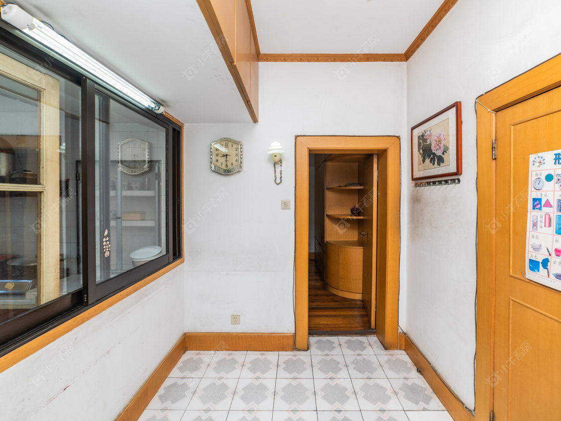 常州工房南区在售二手房_小牛看房