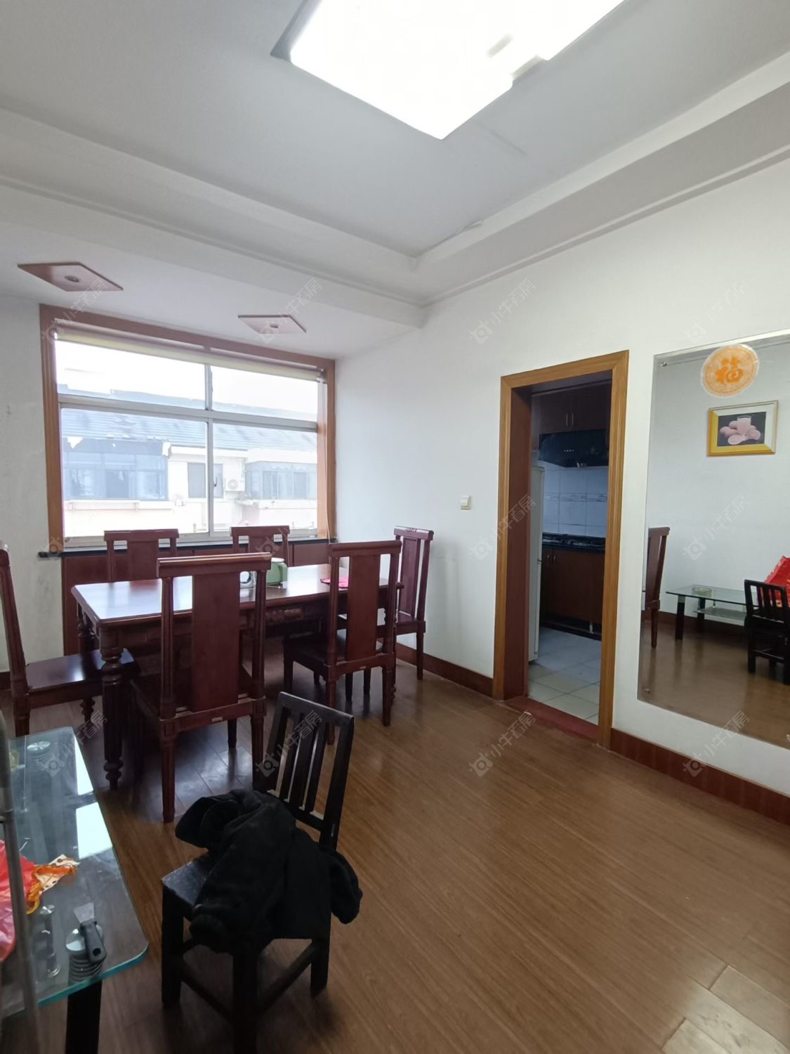 常州清潭许家巷3室2厅在租房源出租