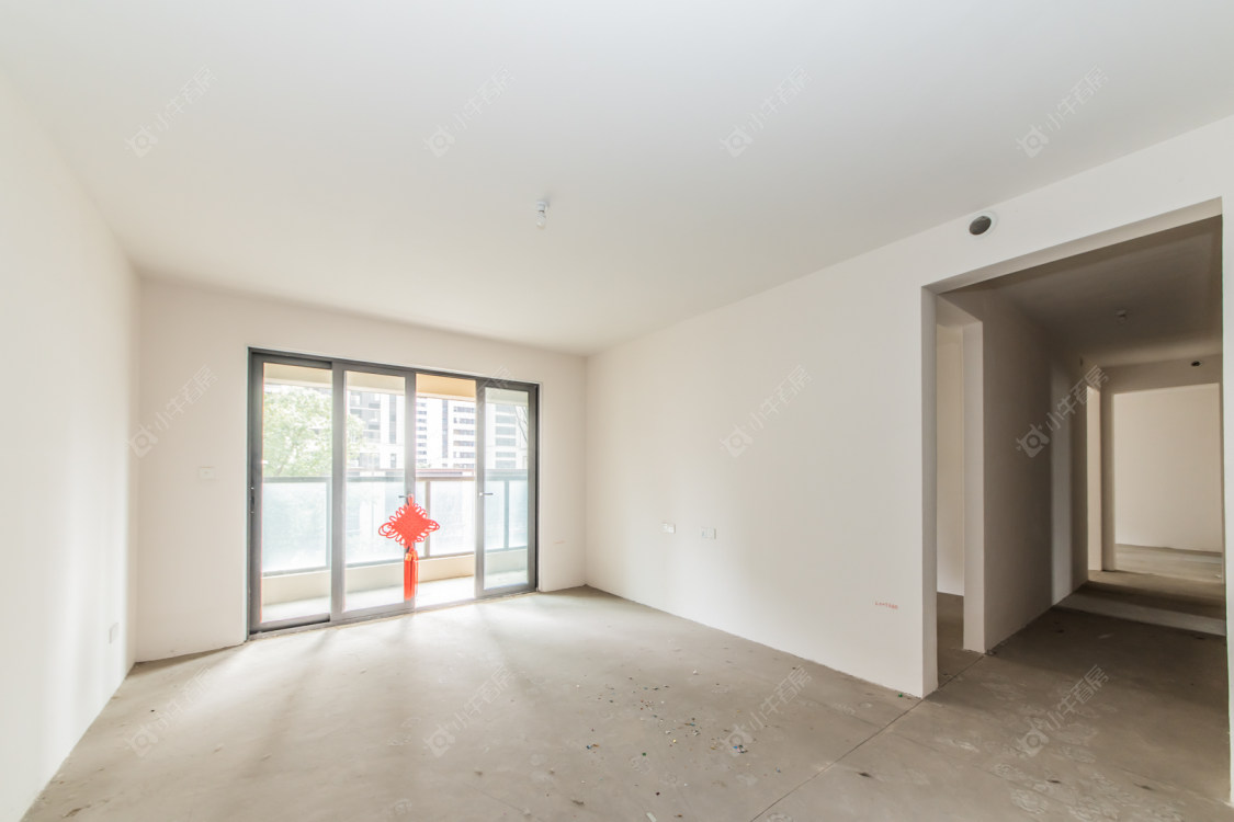 常州龙湖景粼天著在售二手房_小牛看房