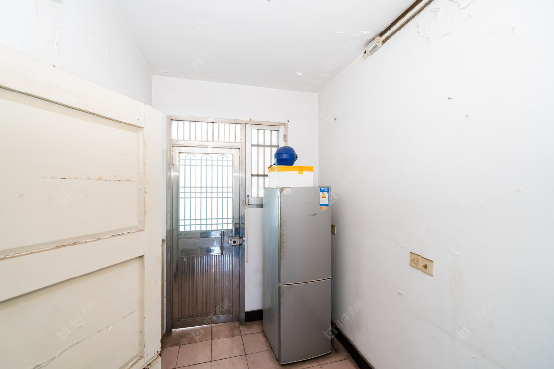 常州朝阳三村在售二手房源室内图_小牛看房