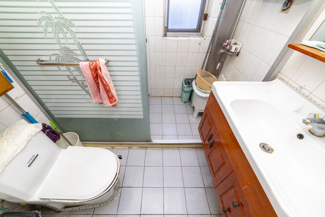 工房北区十一区房源室内图 常州工房北区十一区在售二手房源室内图_小牛看房