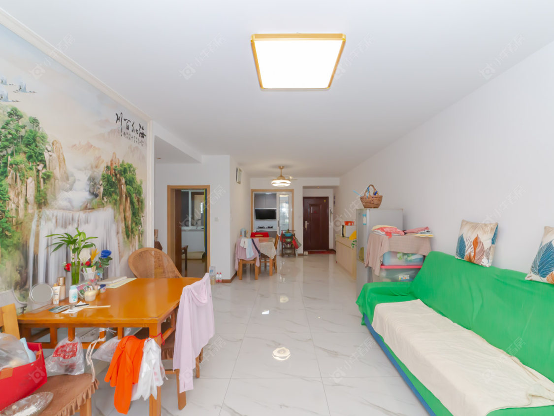 常州新丰苑在售二手房_小牛看房