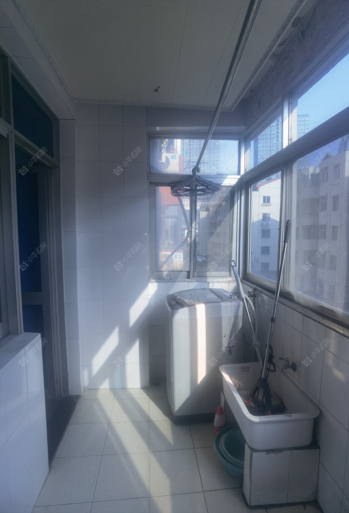 常州汇丰一村租房_汇丰一村2室2厅房源出租
