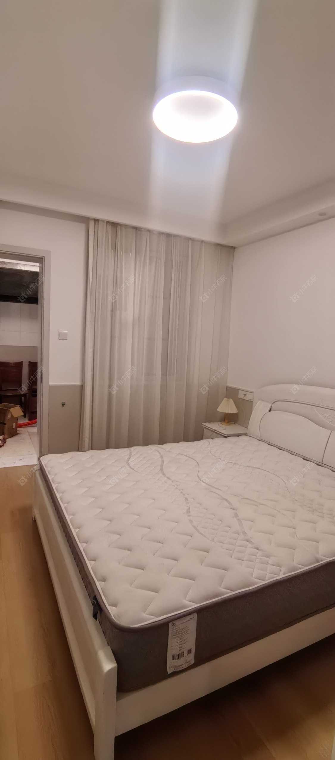 常州新城花苑西区在租房源_小牛看房