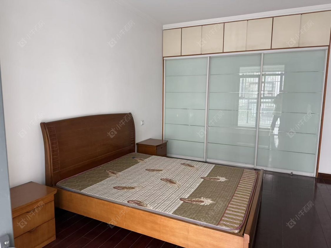 古方新村房源室内图 常州古方新村在租房源室内图_小牛看房