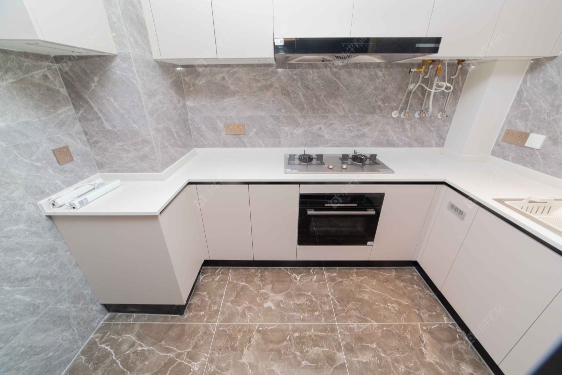 风华瓴著房源室内图 常州风华瓴著在售二手房源室内图_小牛看房