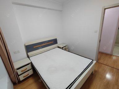 路劲城四期房源室内图 常州路劲城四期在租房源室内图_小牛看房