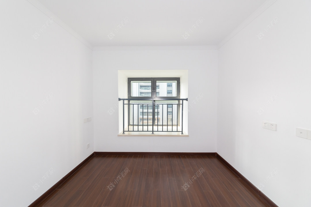 常州蓝光晶曜在售二手房源室内图_小牛看房