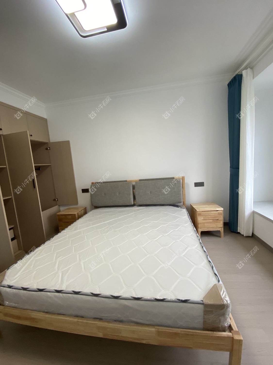 常州牡丹三江公馆在租房源_小牛看房