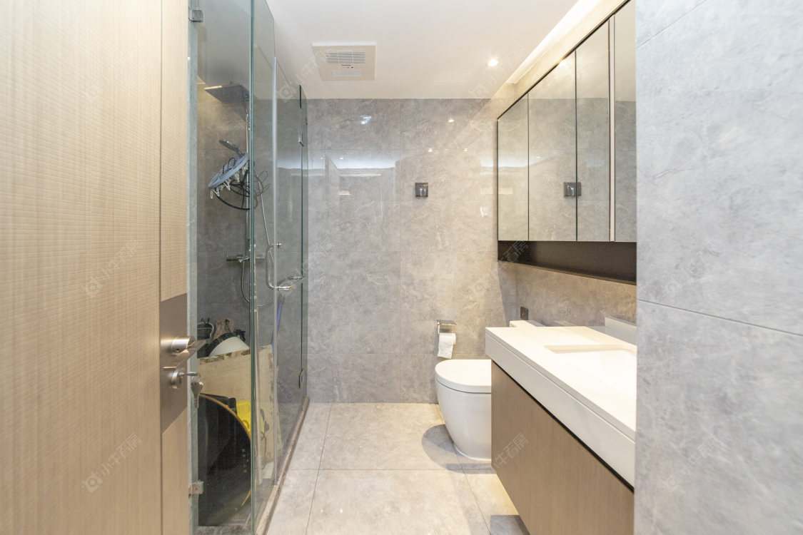 路劲铂樾房源室内图 常州路劲铂樾在售二手房源室内图_小牛看房