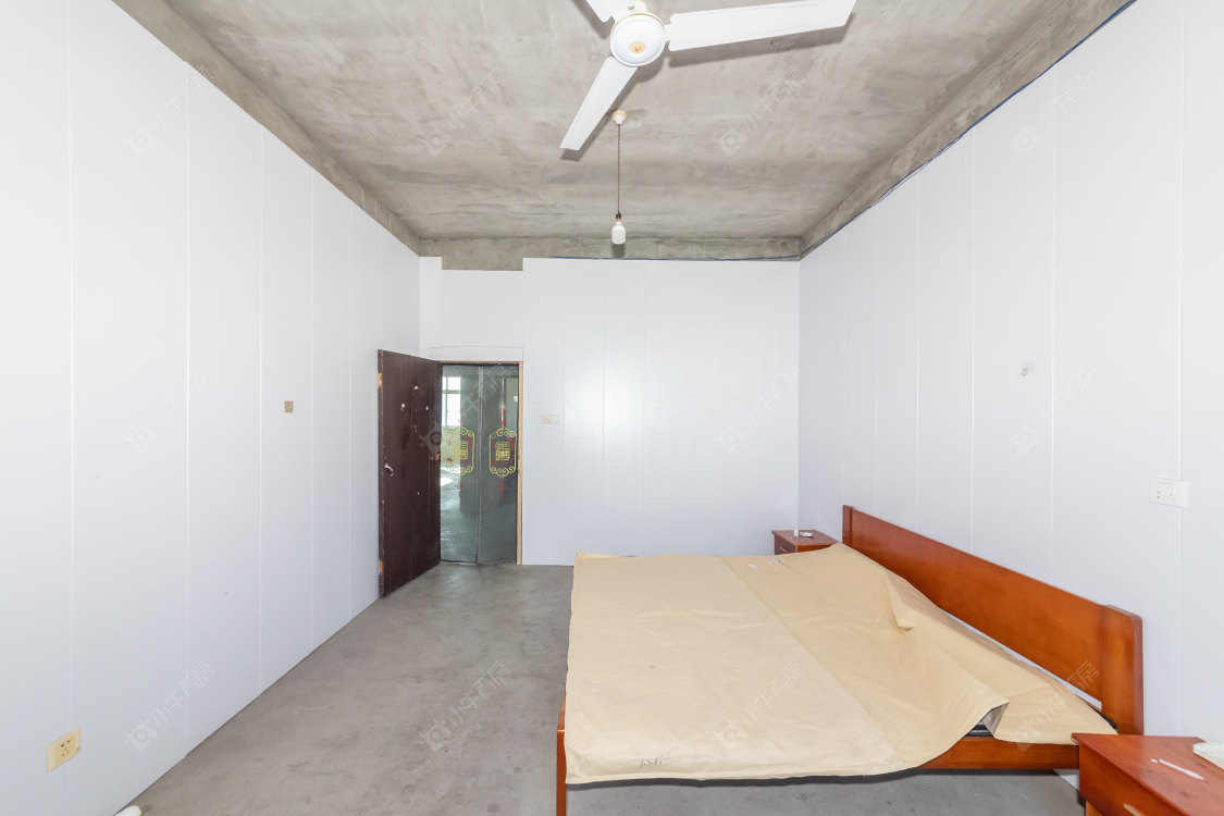 常州临江花苑在售二手房源室内图_小牛看房