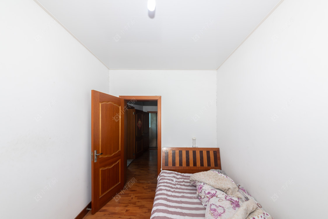 常州祁家村委在售二手房源室内图_小牛看房