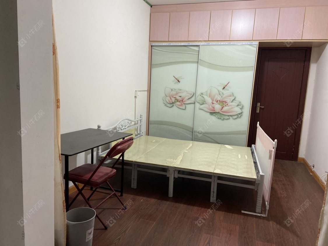 常州顺园九村在租房源室内图_小牛看房